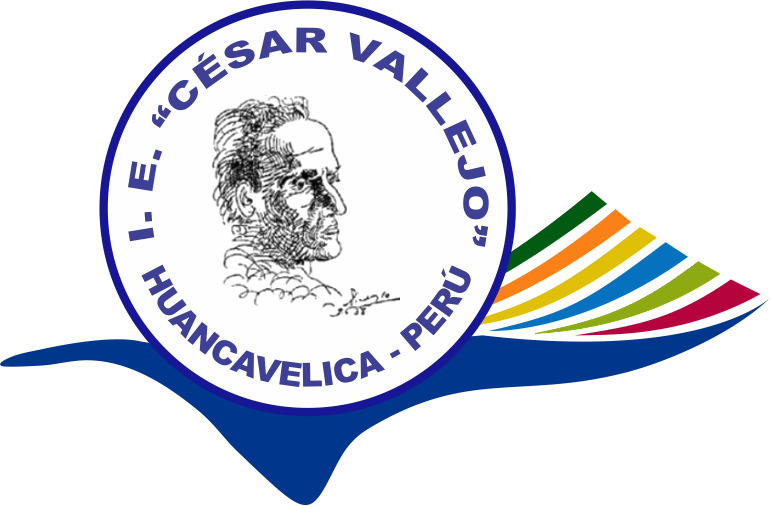 I.E. Vallejo